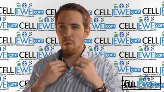 Phone Accessory Review: Motorola Buds SF500 Universal Bluetooth Stereo Headset - CellJewel.com смотреть онлайн