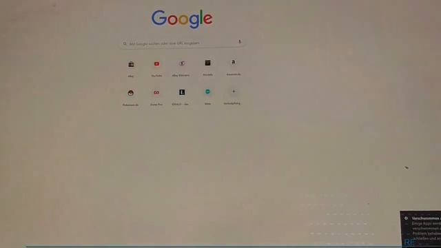 DIY 5K Monitor im Apple iMac Design - Marke Eigenbau Teil II - смотреть онлайн