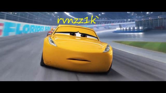 afk player или как мы на ИБ ходили смотреть онлайн