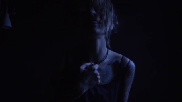 Alai Oli - Бесконечное го смотреть онлайн