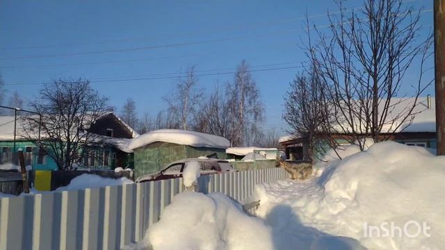 После большого перерыва?Сильно заболела? Любимый пирог ?Обгрейд сосисок?Утренник.С праздником дамы? смотреть онлайн