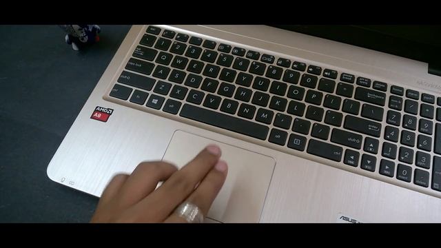 Asus X540YA Review-The Best Budget Laptop? смотреть онлайн