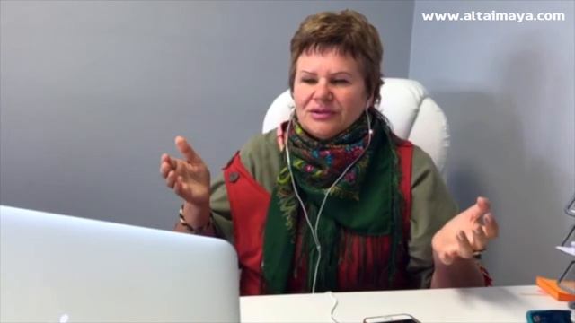 Очень простая техника, помогающая раскрыть в каждом из Вас новые знания!(вебинар, Лос-Анджелес) смотреть онлайн