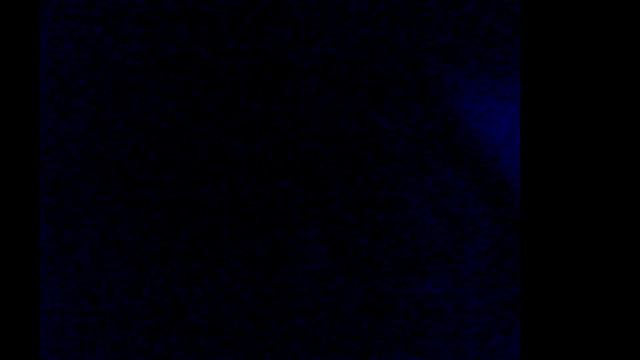 Live stream di Giovanni Moretti смотреть онлайн