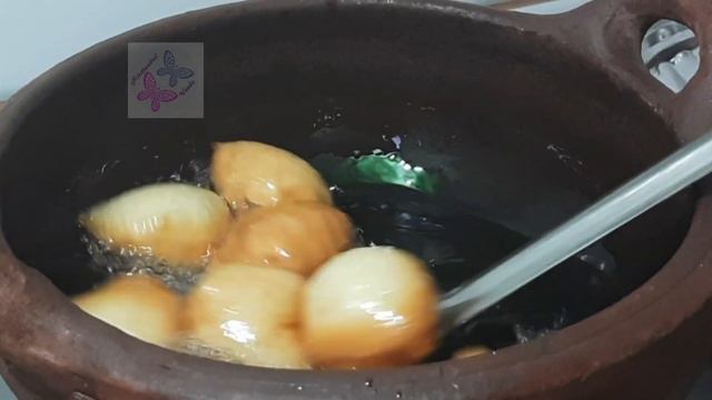 Master Chef Recipe Chettinadu Paal Bun | Master Chef Tamil Recipe | Chettinadu Paal Bun Recipe смотреть онлайн