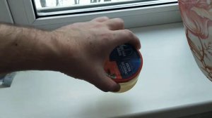 Тест масла ЛУКОЙЛ SUPER 5W40 полусинтетика.