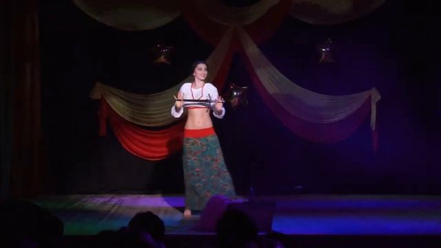 танец с мечами/dance with swords смотреть онлайн