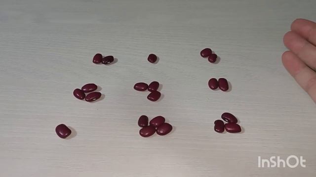 Гадание Кумалак ,подробный расклад на твою ситуацию смотреть онлайн