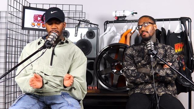 Review RIIZE 라이즈 'Get A Guitar' 2 Of 2 смотреть онлайн