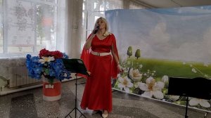 Погода в доме