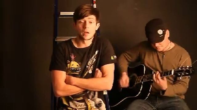 Moe Leto смотреть онлайн