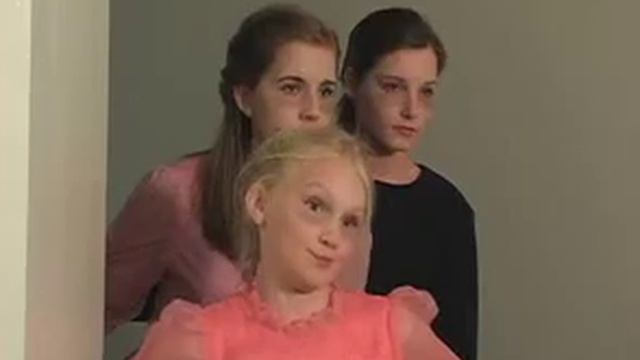 Lullaby Games смотреть онлайн