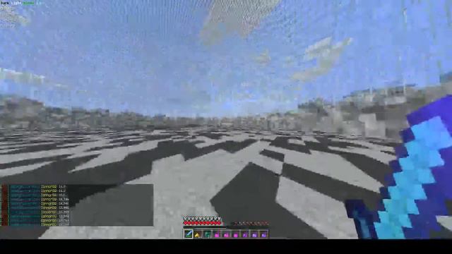 Стрим #11 !! С ДНЁМ СВЯТОГО ВАЛЕНТИНА)) смотреть онлайн