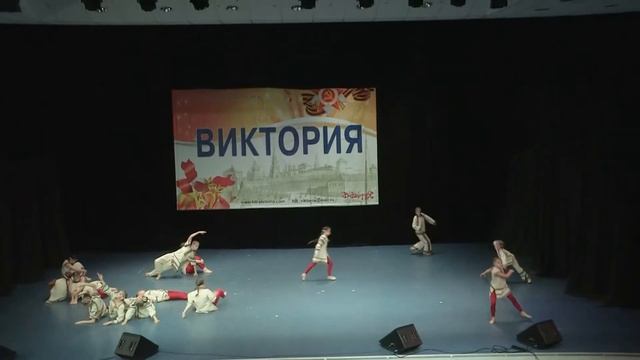 "Индиго" г.Добрянка | Русь, земля моя смотреть онлайн