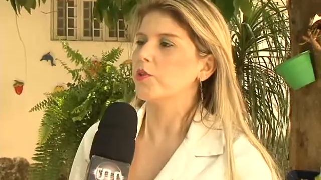 4 de outubro é o Dia de Proteção aos Animais смотреть онлайн