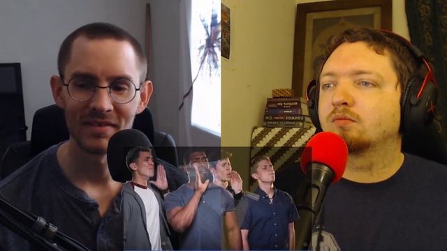 AMERICANS REACT to Geography Now! MALAYSIA смотреть онлайн