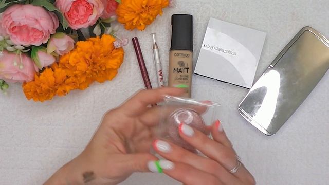 КОСМЕТИЧКА ОКТЯБРЬ. ANASTASIA BEVERLY HILLS. HOURGLASS. ЛЮКСВИЗАЖ. РЕЛУИ. CATRICE. ОРИФЛЕЙМ. ЛЮКС смотреть онлайн