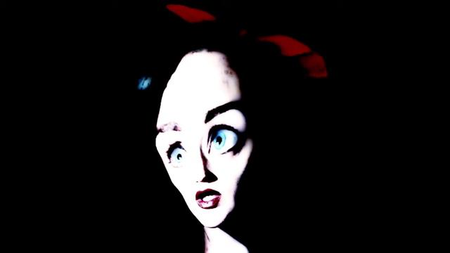 БеБеБе - #фуфло смотреть онлайн