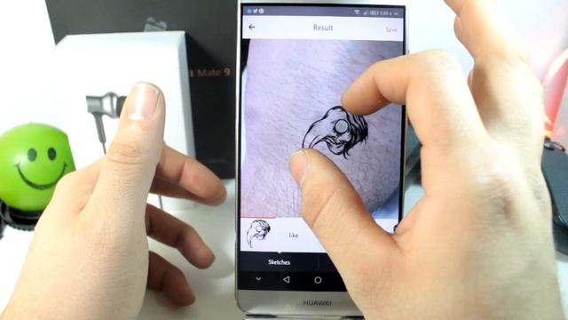 TOP 3 ?Aplicaciones de TATUAJES para ANDROID que debes instalar antes de hacerte uno ? смотреть онлайн