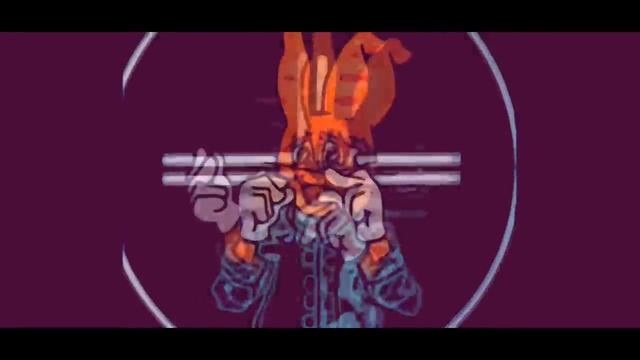 Jive Bunny Rock and Roll Mix70s смотреть онлайн