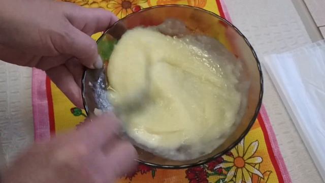 СИЛЬНЕЙШАЯ ТЕПЛАЯ Маска для РУК Мгновенно сделает Руки Нежными Подтянет даже Дряблую кожу за 20 ми смотреть онлайн