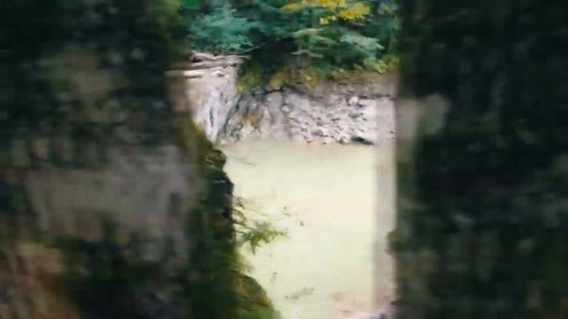 Бугунжа КУБАНЬ. Выезд и поход на природу. Беляев Артём, Прудников Дмитрий. Живите в Кайф! смотреть онлайн