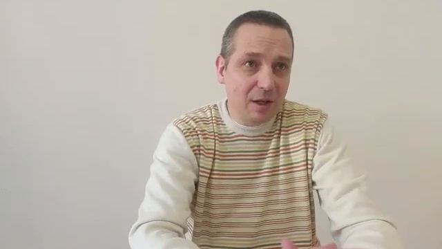 04 Глава 2. Часть 2 (Бхагавад гита) 2022 смотреть онлайн