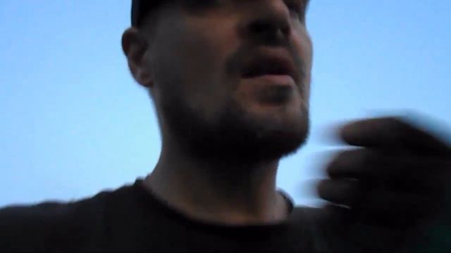 2000 на север. 4#5 река Пур. смотреть онлайн