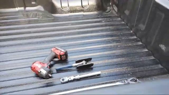 My Favorite "Go To" Tools. Q&A смотреть онлайн