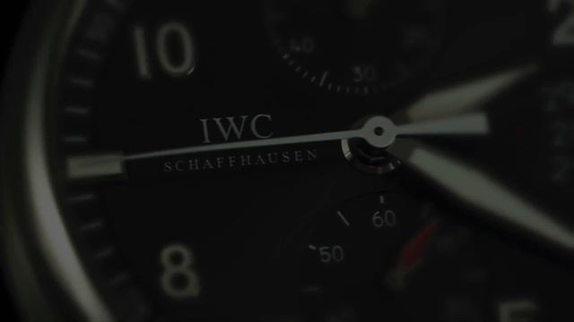 Салон часов Geneva / Красноярск смотреть онлайн