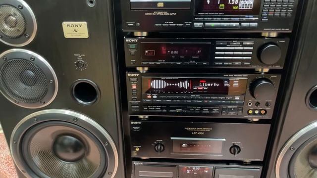 Sony Lbt V950 ae mua nhanh chơi tết/lh 0979086225 смотреть онлайн