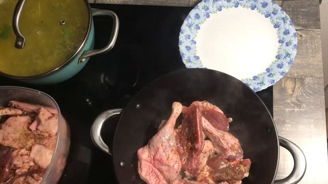 Наука о Здоровье и Жизни