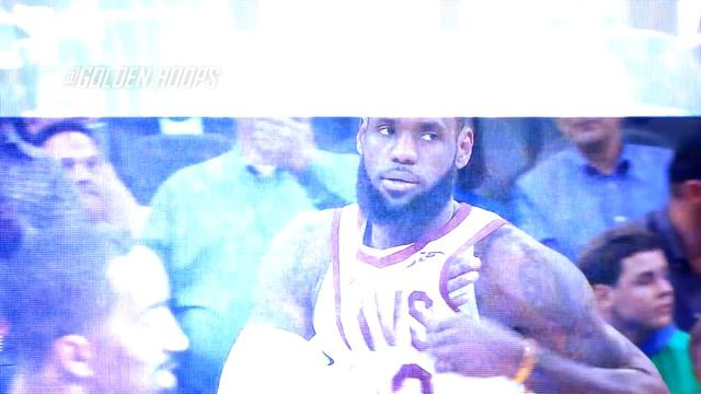 LeBron VS. Durant - The Ultimate Showdown смотреть онлайн