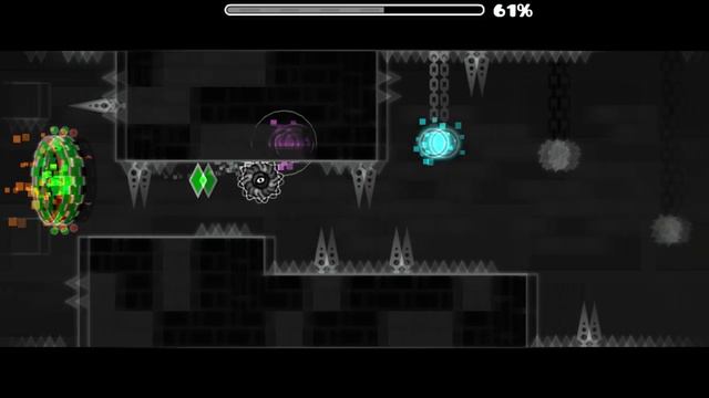 Acropolis:практика 12 попыток ;V смотреть онлайн