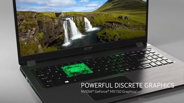 Best Budget Laptops 2023 [don’t buy one before watching this] смотреть онлайн