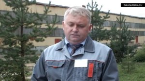 Площади бывшего «Автоагрегата» будут задействованы на 100%