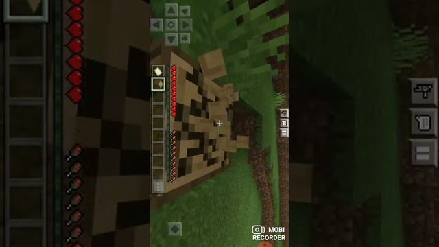пробная версия Майнкрафт? (minecraft trial) смотреть онлайн
