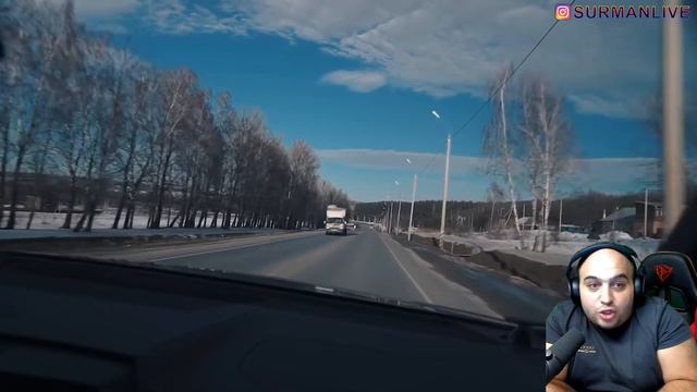 ЭПИК ФЕЙЛ ДАВИДЫЧА! ЭРИК, ЧТО С ТОБОЙ? КАК Я ПОПАЛ С ТИНЬКОВ БАНКОМ! смотреть онлайн