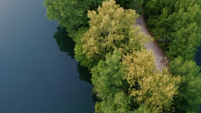 AEM Interview Questions & Answers - Sightly смотреть онлайн