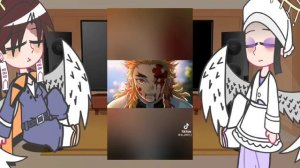 РеАкЦиЯ РоДиТеЛеЙ ТанДЖиРоо На ТанДЖиРоо??? приятного просмотра!!!