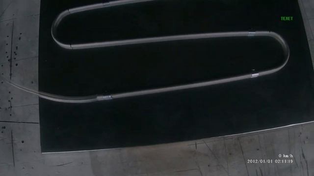 Инкубатор, нагревательный элемент с охлаждением. смотреть онлайн