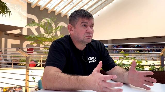 Негативные социальные внушения ? Почему лучше быть оптимистом?. Михаил Грудев. ИЗВОР смотреть онлайн