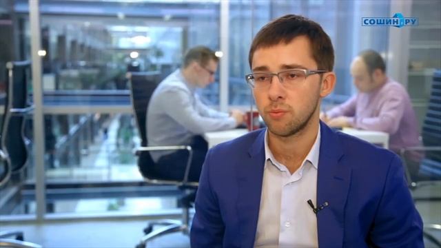 Тайны современного искусства