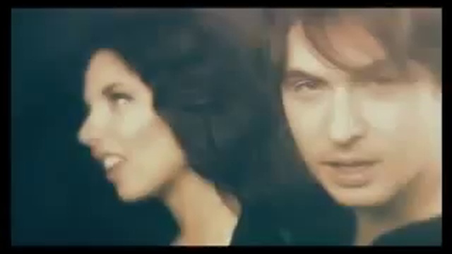 Винтаж - Мама Мия