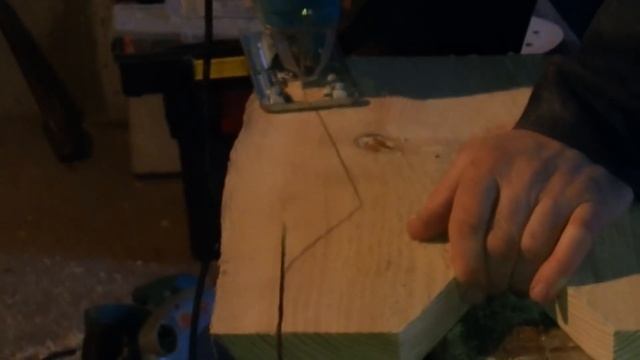 Скамейка своими руками. Как сделать скамейку смотреть онлайн