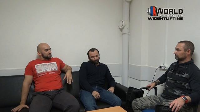 15.11.2020. Лаборатория им.Селуянова /часть2/ "ТРУДНОСТИ ОБУЧЕНИЯ" смотреть онлайн