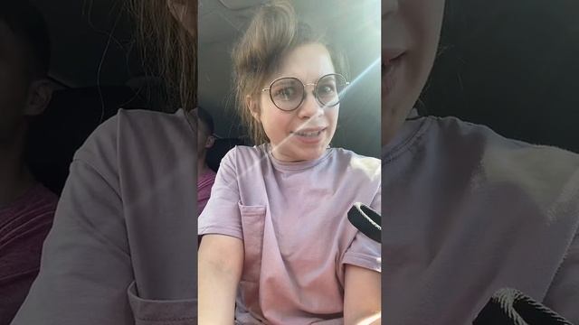 ПИРСИНГ И ТЕАТРАЛЬНЫЙ ? #SHORTS смотреть онлайн