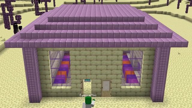 20 Fun Things To Do in Survival Minecraft if You're Bored