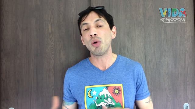 Métodos Para Fu-mar....Lo Bueno y lo Malo de Cada uno. смотреть онлайн