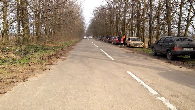 Ваз 2112 против Хьюндая Драг рейсинг 2016 смотреть онлайн